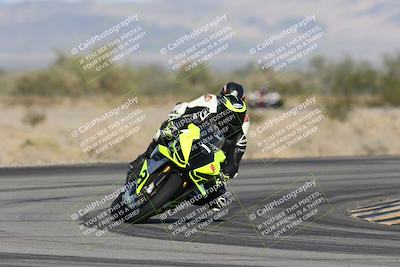 media/Nov-29-2025-TrackXperience (Sat) [[2953a387f4]]/1-Level 3/Session 2 (Turn 4)/